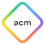 ACM at UC San Diego