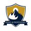 Peaks & Professors at UC San Diego