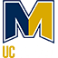 University of California, Merced